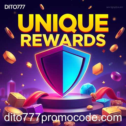 Unlock Exclusive Gaming Opportunities with 