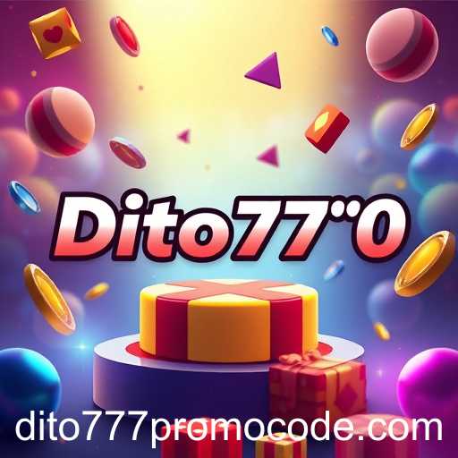 The Rise of Dito777: Gaming Dynamics in 2025