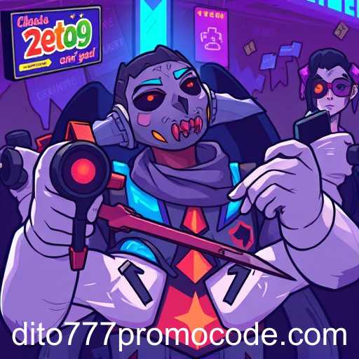 Unveiling the Rising Trends in Online Gaming Promotions